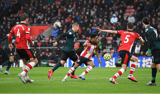 开元棋牌APP-关于亚特兰大遭遇罗马逆转，积分榜排名出现下滑的信息