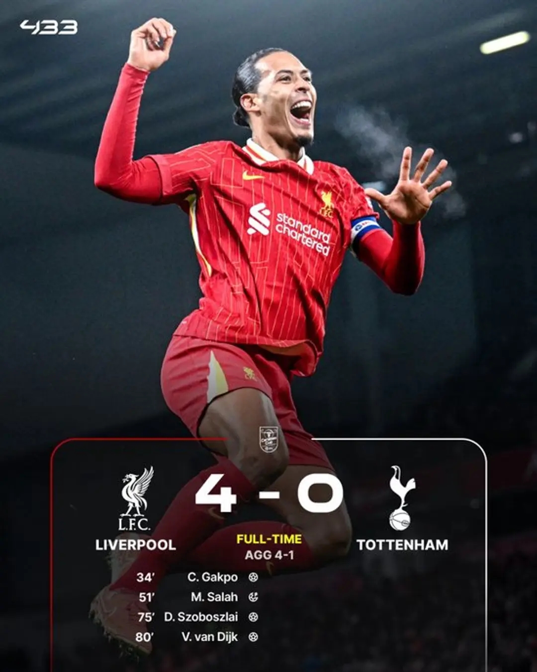 开元棋牌APP-关于苏亚雷斯梅开二度，利物浦客场完胜对手的信息