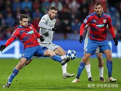 开元棋牌APP-关于根恩主帅力挽狂澜，球队获得关键胜利紧追前方的信息