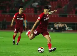 包含苏宁主场对阵华夏幸福，期望球队取得胜利的词条