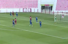 包含苏宁主场对阵华夏幸福，期望球队取得胜利的词条