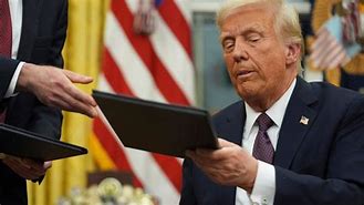 开元棋牌官网-甘冈施压持续，巴黎球队未来乌云笼罩的简单介绍