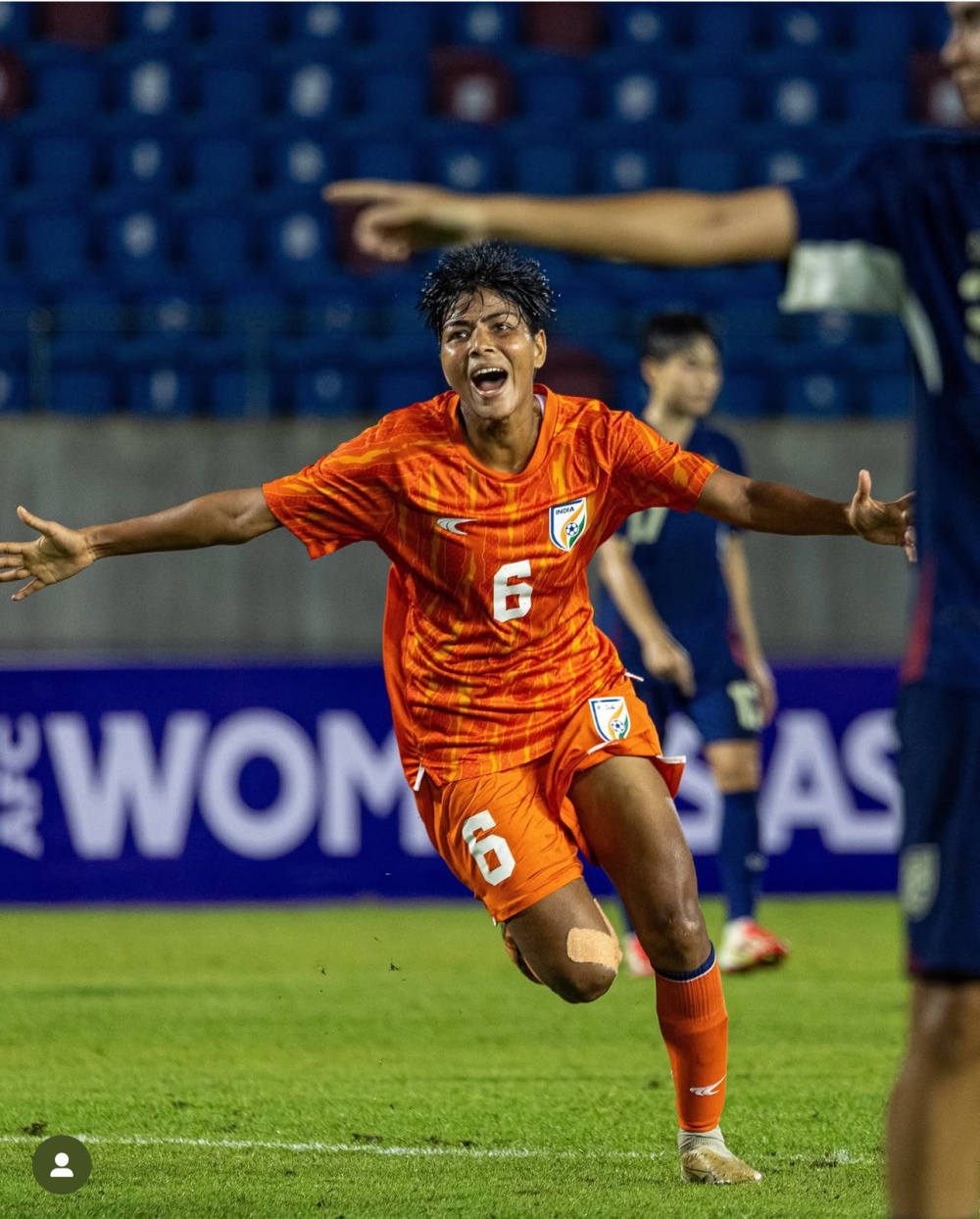 开元棋牌-加拿大队女足运动员荣获最佳射手称号 