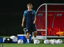 开元棋牌官网-克罗地亚队客场大败，意外出局在欧预赛比赛的简单介绍