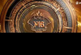 关于摩纳哥势必引爆赛场,决赛即将打响的信息 关于摩纳哥势必引爆赛场,决赛即将打响的信息