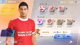 包含球队年轻球员崭露头角,成为突破口的词条 包含球队年轻球员崭露头角,成为突破口的词条