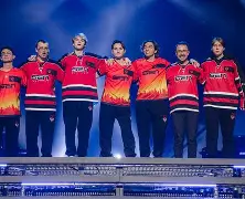 沃尔特夫赢得关键胜利,保留晋级希望的简单介绍 沃尔特夫赢得关键胜利,保留晋级希望的简单介绍