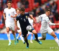 中东球队实力强劲，取得双杀胜利的简单介绍